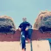 Khushal Arora