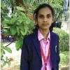Narabathula Shivani