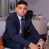 lucas almeida