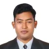 Sai kiran patel Ippa
