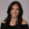 Isha Sondhi