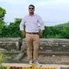 Biplab Keshari Khilar