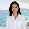 salma makhoul ahwach