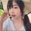 Yeuoly Zhou