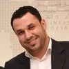 Abdelrahim Shadid