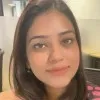 Akshaya Patil