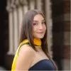 Caroline Cohen