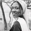 Zubaidah Isaacs
