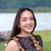 Filomenaleonisa Iakopo