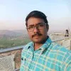 Mahesh Jana