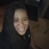 Mona James