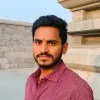 Naveen Garipally