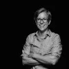 Sarah Wheeler