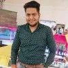 Kartik Prajapat