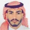 Kadhem Alhamoudi