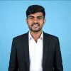 Senthil Kumar