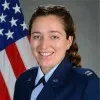 Cassaundra Preston