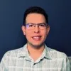 Trevor Durán