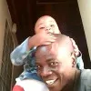 phuti canda mabotja