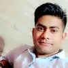 Shailesh Kumar