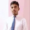 ANUJ KUMAR