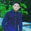 Adnan Hossain