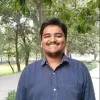 Kushal Shukla