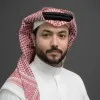 Faisal Alattas