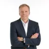 Trond Prestroenning