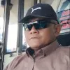 Maulana Satrio