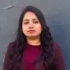 Aiswarya Robinson