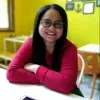Aparna Rawal