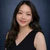 Rose Wang