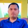 Pankaj Kumar