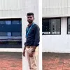 Simmarasu mathesh