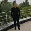 Veysi AKALAN