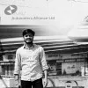 Vikas Kumar