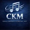 Chris Kilian Music