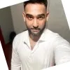 Vishel Ramsumair