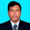 Omar Faruk