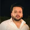 Rohit Sarangal