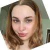 Emily Kidd