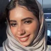 Raghad Alahmadi