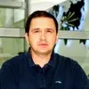 Dejan Stojkovski
