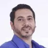 Henrique Melo