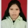 Lali Munda
