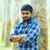 Pradeep Reddy