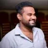 Leninbabu Rakoti