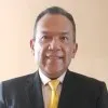 Segundo Daza