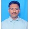 Praneeth Reddy